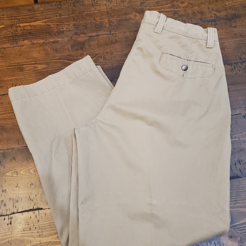 Men's Dockers 36x30